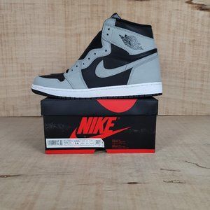 Size 14 - Jordan 1 Retro OG High Shadow 2.0